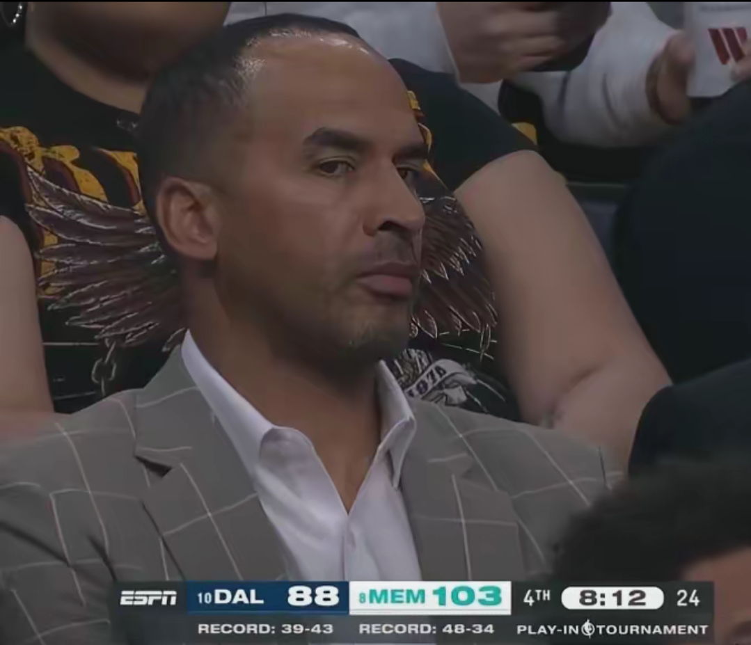 包含浓眉哥迎来十五赛季出色发挥，尤文图斯观众热烈欢呼！引发球迷热议的词条-九游体育