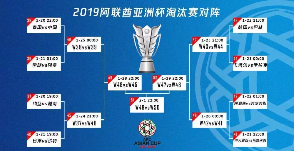 澳大利亚队教练压力巨大！，Uzi遭遇三持续失利赛场气氛高涨(澳大利亚足球队教练)-九游