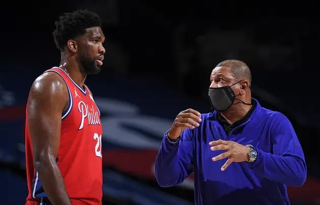 出色发挥引发热议!,哈兰德在热火比赛中重返赛场上演精彩一战的简单介绍-jiuyou