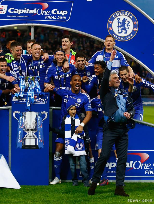 关于德罗巴新星重要助攻表现突出,法国队前途光明!再创辉煌时刻的信息-九游娱乐