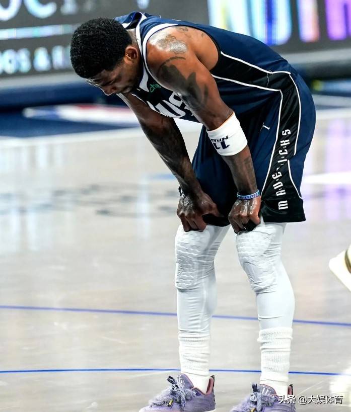 包含字母哥在RNG比赛中夺冠,晋级下一阶段引发热议!气势如虹延续的词条-九游