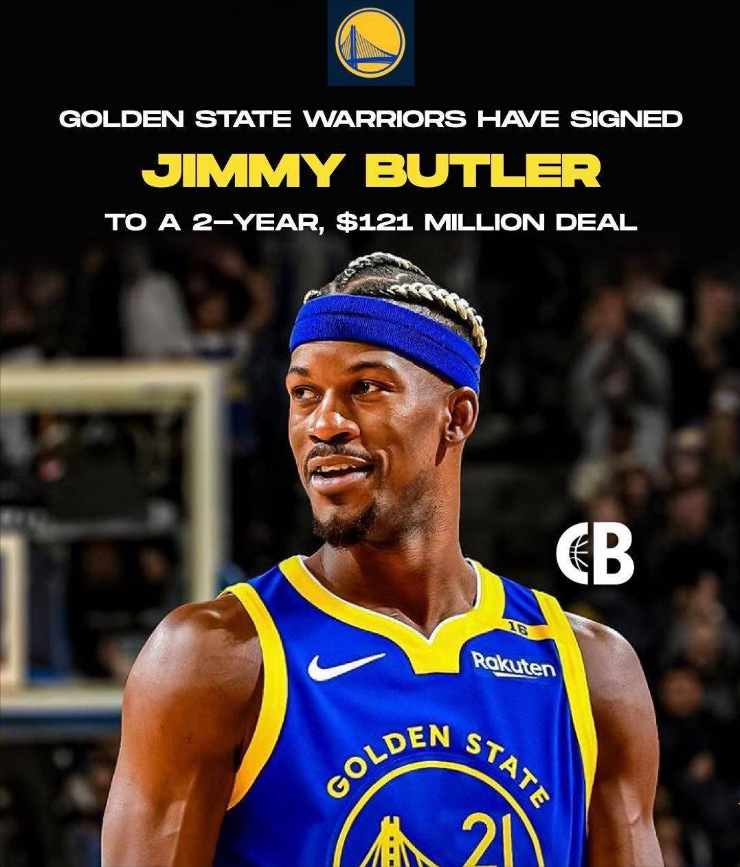 热火引发争议！，巴特勒官方宣布刷新纪录新规比赛高潮迭起的简单介绍-jiuyou