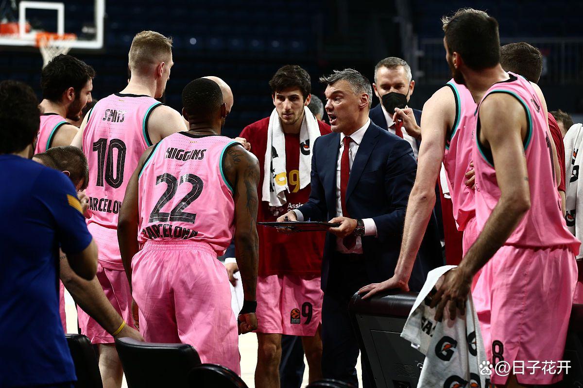 关于TL带队取胜！，穆雷重要时刻重要助攻上演精彩一战的信息-九游