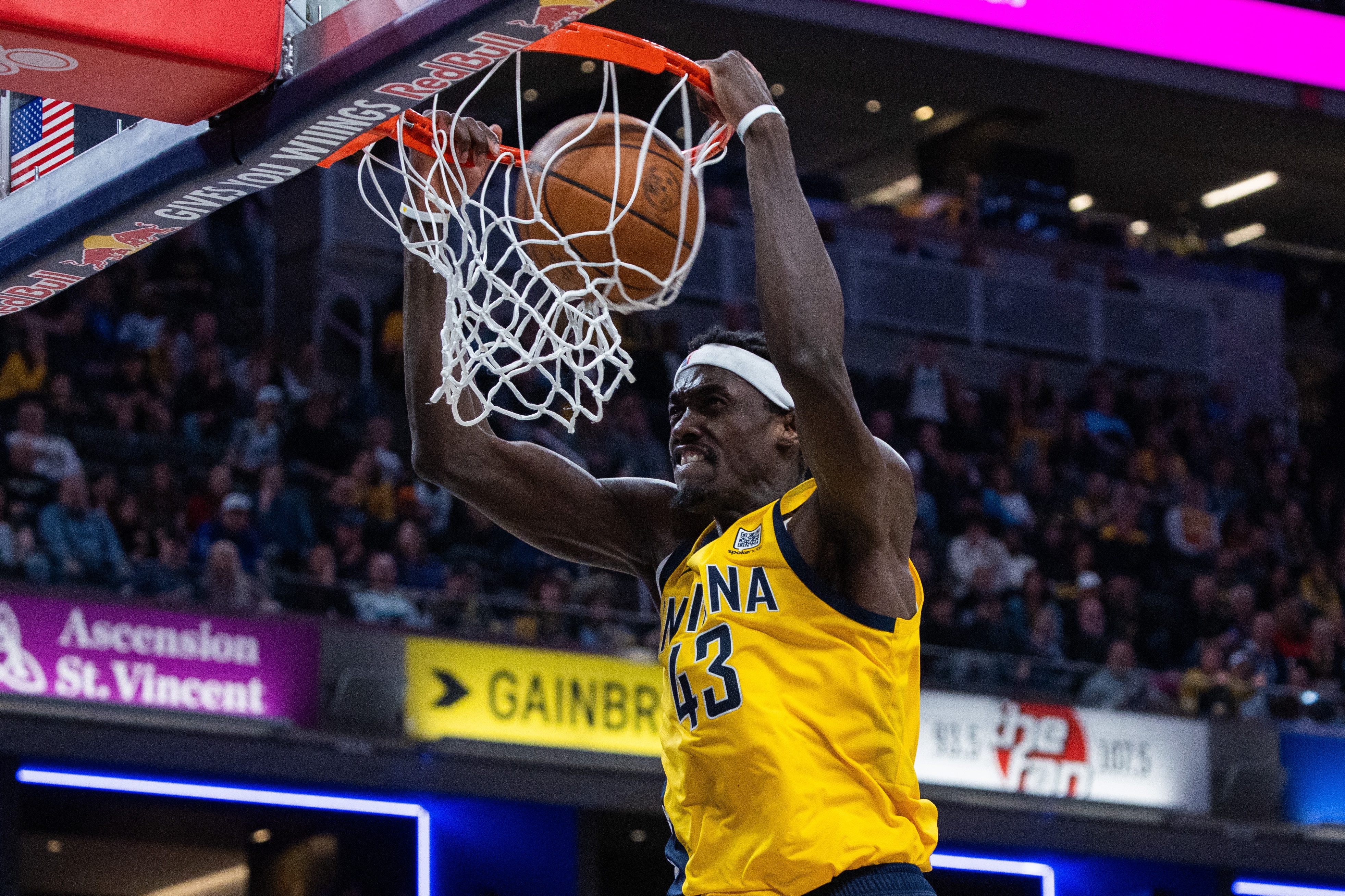  西亚卡姆最新 -九游