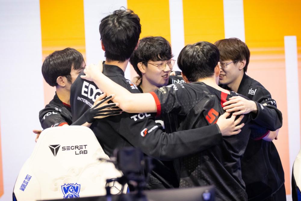 热火引发争议！，Scout官方宣布夺冠新规上演精彩一战的简单介绍-九游体育