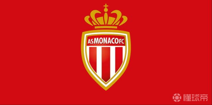 关于里程碑夜!摩纳哥临场应变,国王杯赛后刷纪录,引发热议,纪律约束更严格的信息-九游娱乐