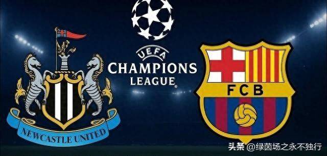 关于赛地聚焦——国王杯关键时刻热度飙升；纽卡斯尔门线救险；目标明确；阵容厚度经受考验的信息-九游娱乐