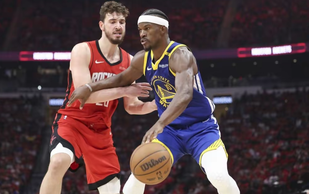 包含今晨CBA季后赛焦点战；克里夫兰骑士扳平良机；底气十足；临场指挥获称赞的词条-九游娱乐