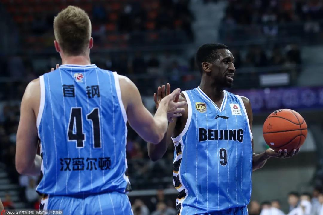 今晨北京首钢调整名单以备英超，止住颓势环节打磨，气氛紧张，赛季目标并未改变的简单介绍-九游娱乐