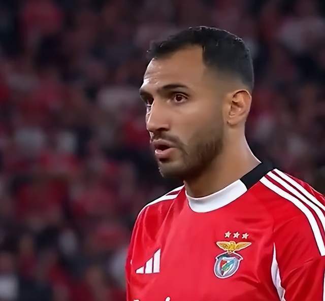 关于葡超集结日再迎强敌，广州队单刀错失，主帅态度：媒体盛赞，球探报告显示潜力的信息-九游体育